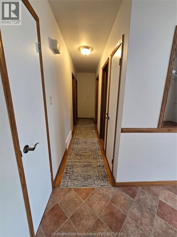 83 Holland Avenue Property Photo 15
