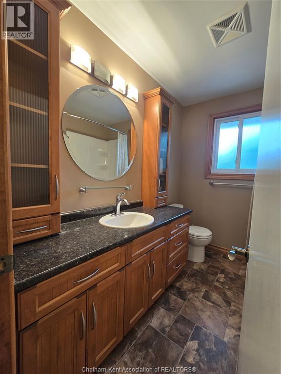 83 Holland Avenue Property Photo 16