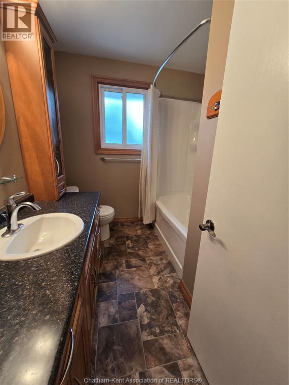 83 Holland Avenue Property Photo 17