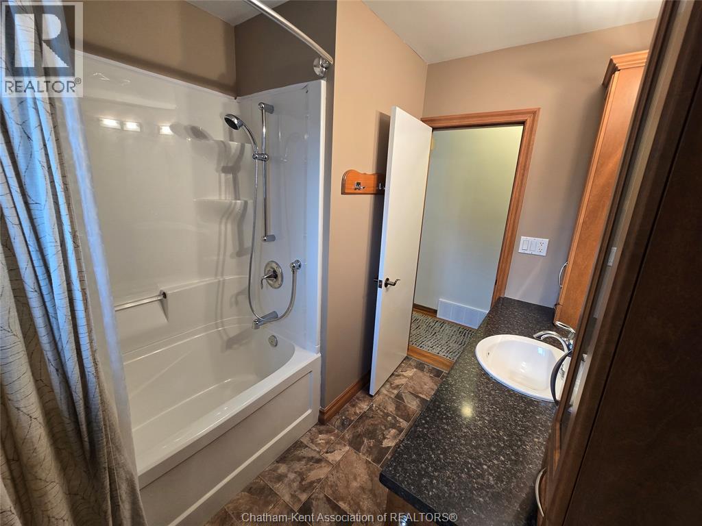 83 Holland Avenue Property Photo 18