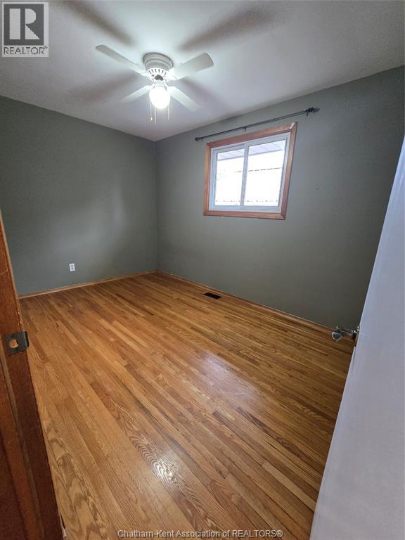 83 Holland Avenue Property Photo 19