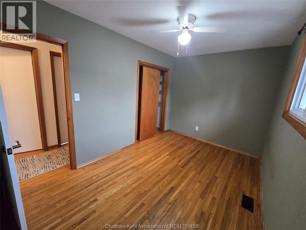 83 Holland Avenue Property Photo 20