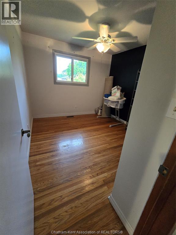 83 Holland Avenue Property Photo 21