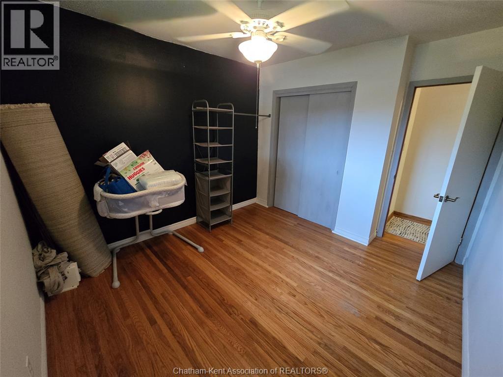 83 Holland Avenue Property Photo 22