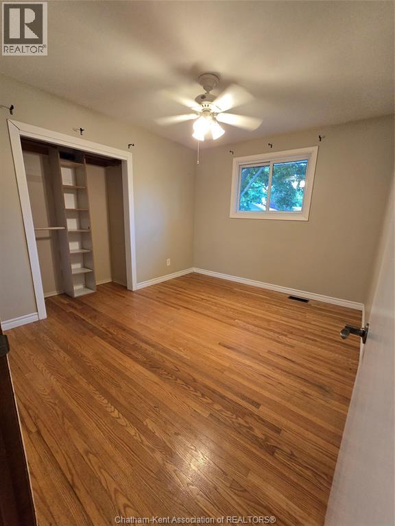 83 Holland Avenue Property Photo 23