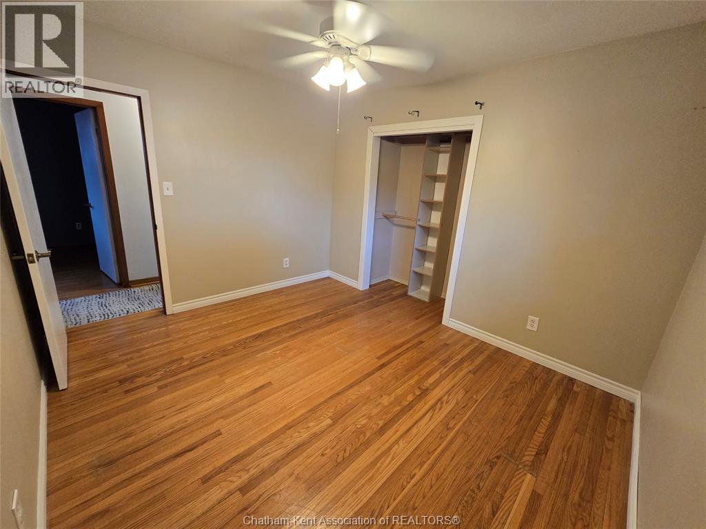 83 Holland Avenue Property Photo 24