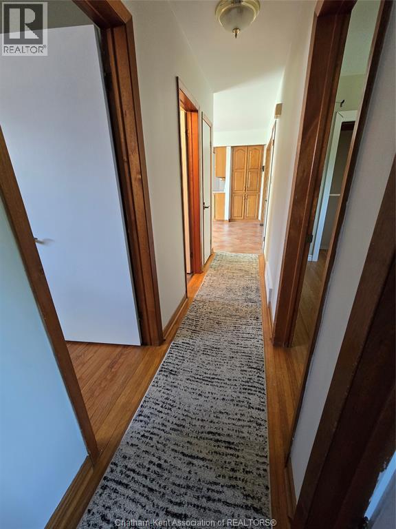 83 Holland Avenue Property Photo 25