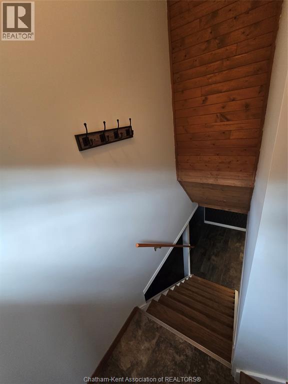 83 Holland Avenue Property Photo 26