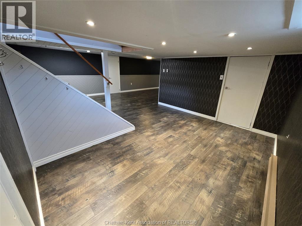83 Holland Avenue Property Photo 27