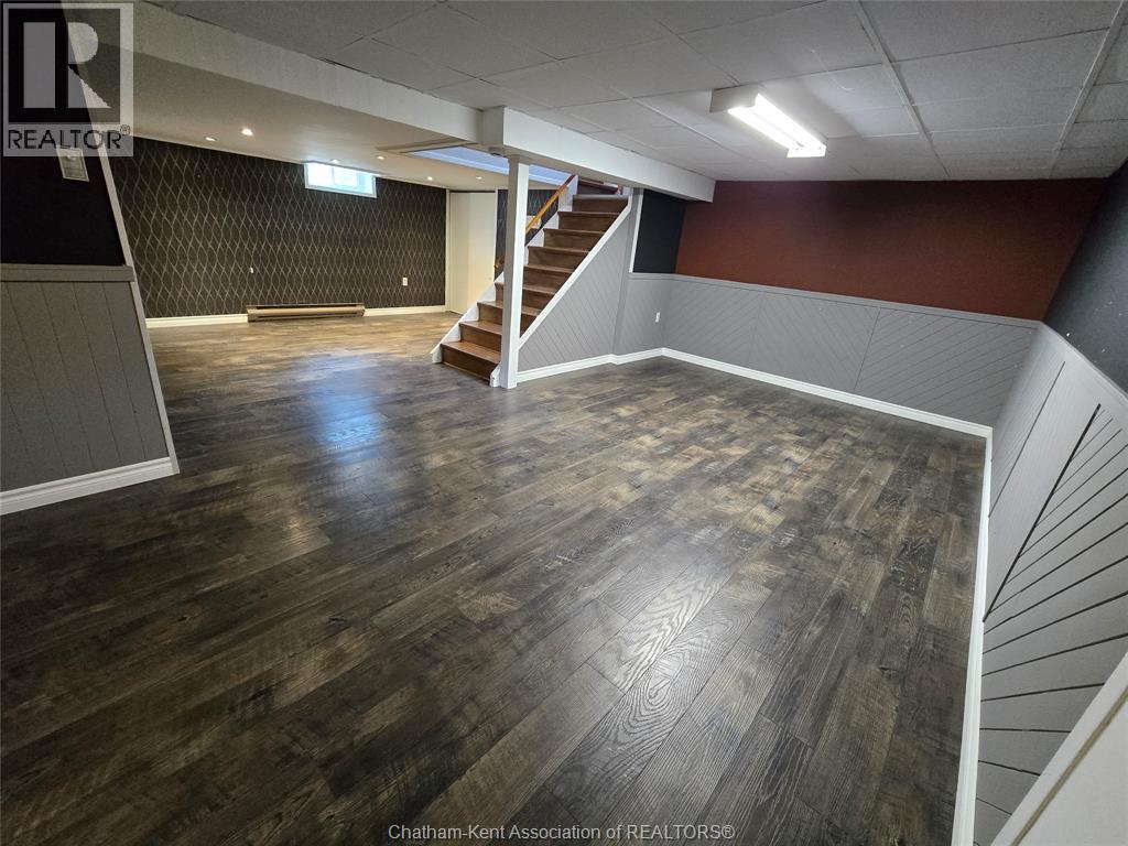 83 Holland Avenue Property Photo 28