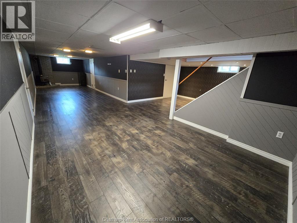 83 Holland Avenue Property Photo 29