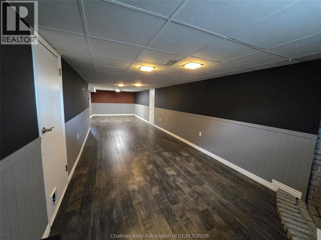83 Holland Avenue Property Photo 30