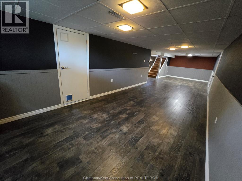 83 Holland Avenue Property Photo 31