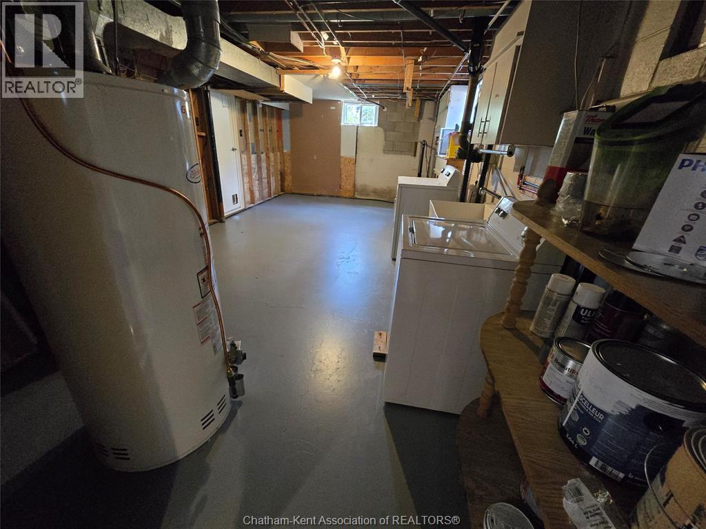 83 Holland Avenue Property Photo 32