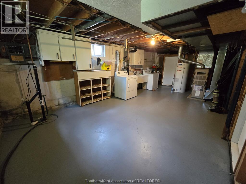 83 Holland Avenue Property Photo 33