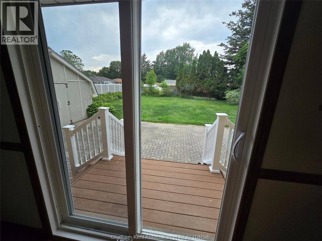 83 Holland Avenue Property Photo 38