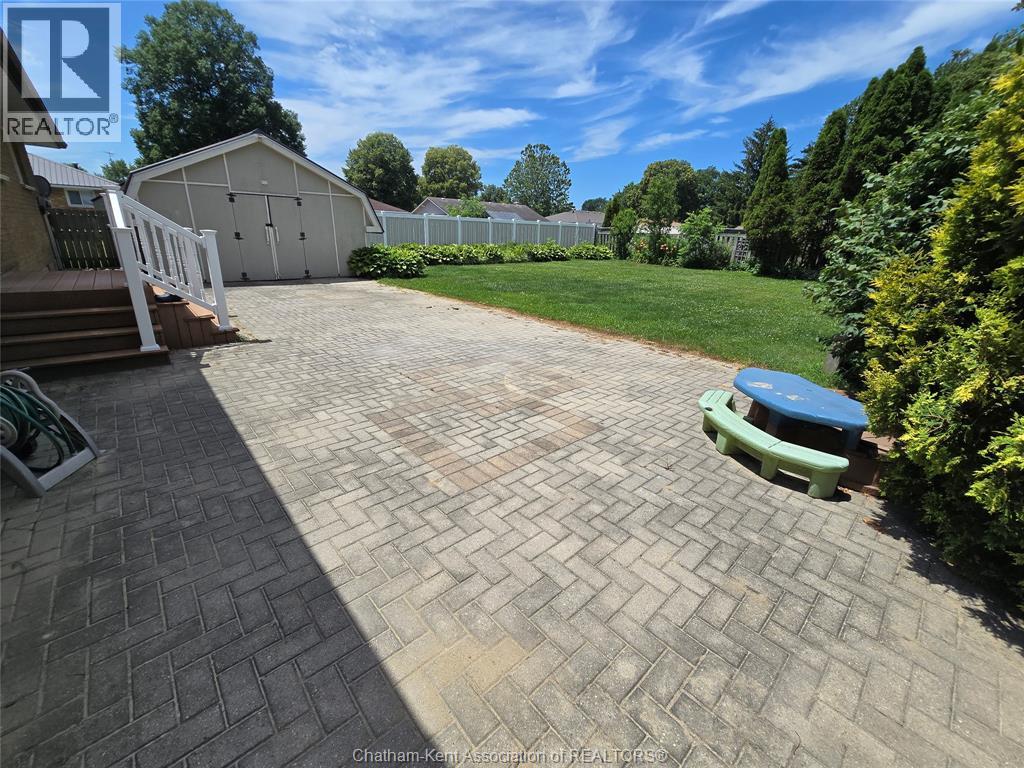 83 Holland Avenue Property Photo 39