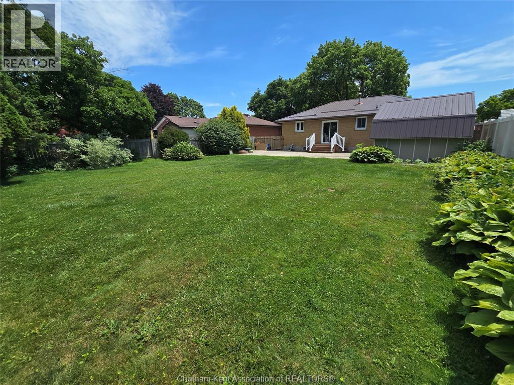 83 Holland Avenue Property Photo 40