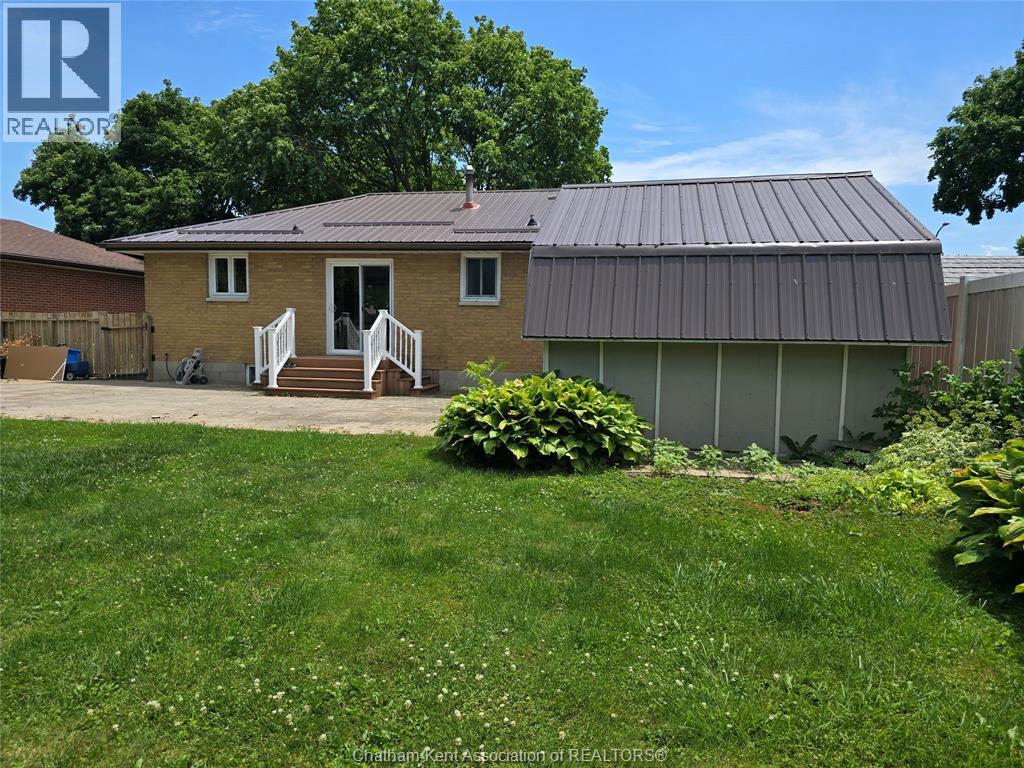 83 Holland Avenue Property Photo 41