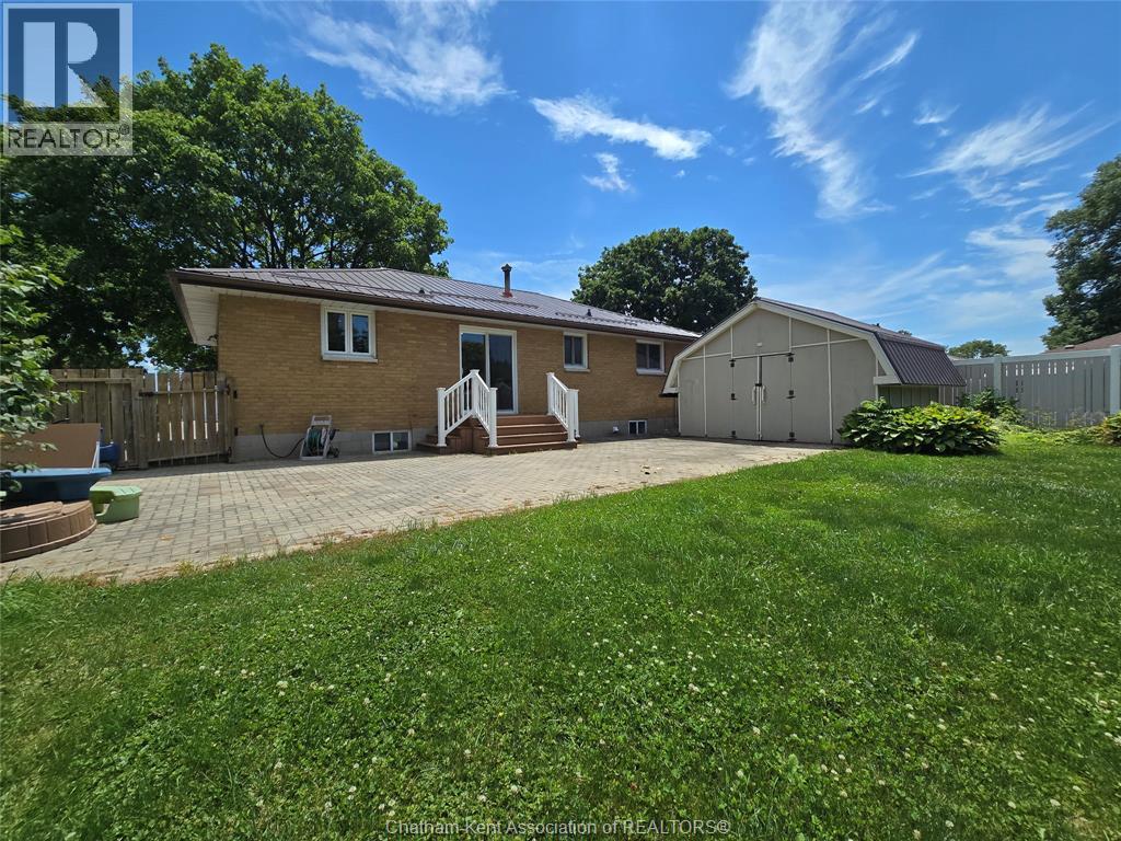 83 Holland Avenue Property Photo 42