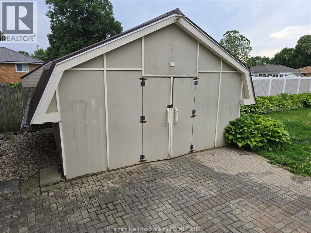 83 Holland Avenue Property Photo 44