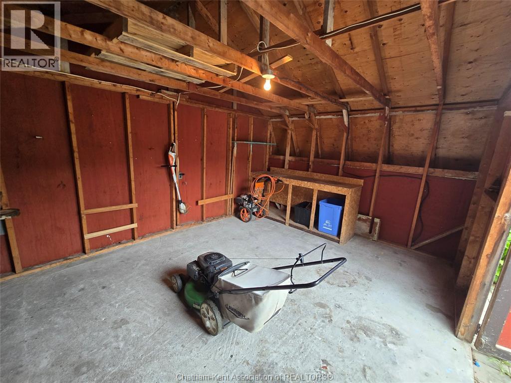 83 Holland Avenue Property Photo 45