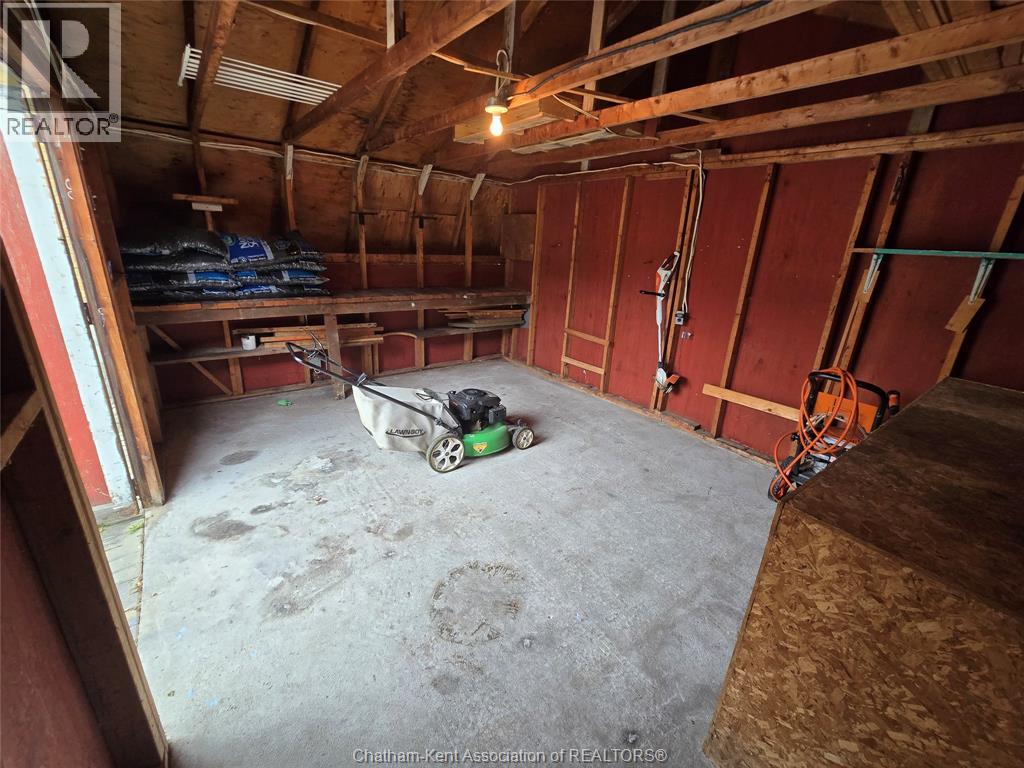 83 Holland Avenue Property Photo 46