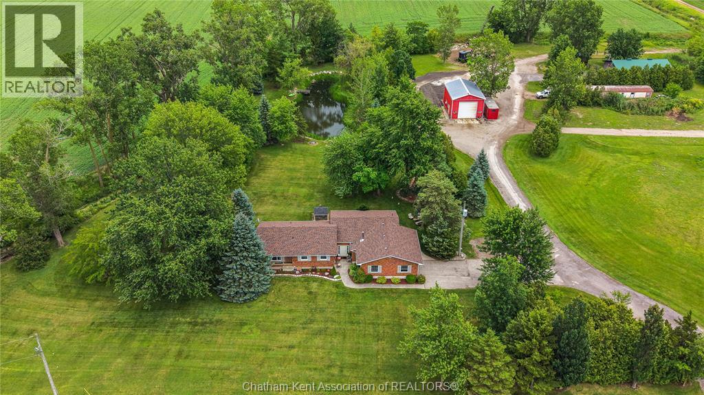 9318 Horton Line Property Photo 1