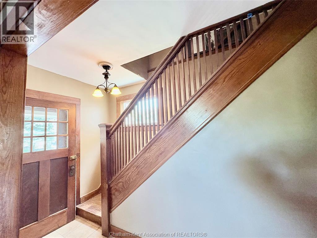 100 Joseph Street Property Photo 4