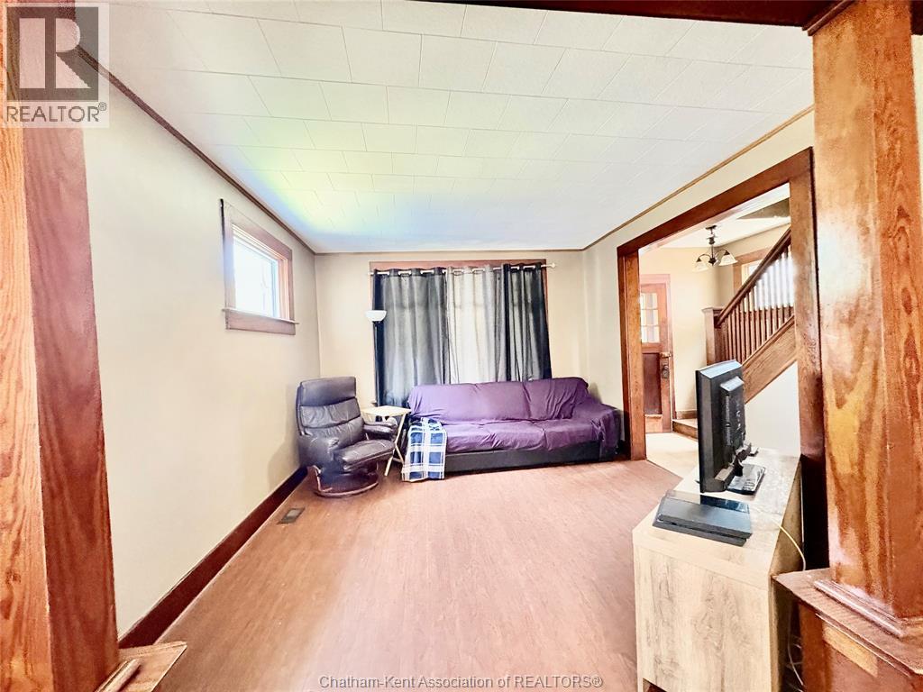 100 Joseph Street Property Photo 5