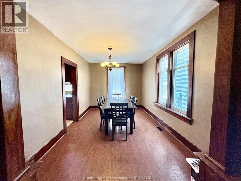 100 Joseph Street Property Photo 6
