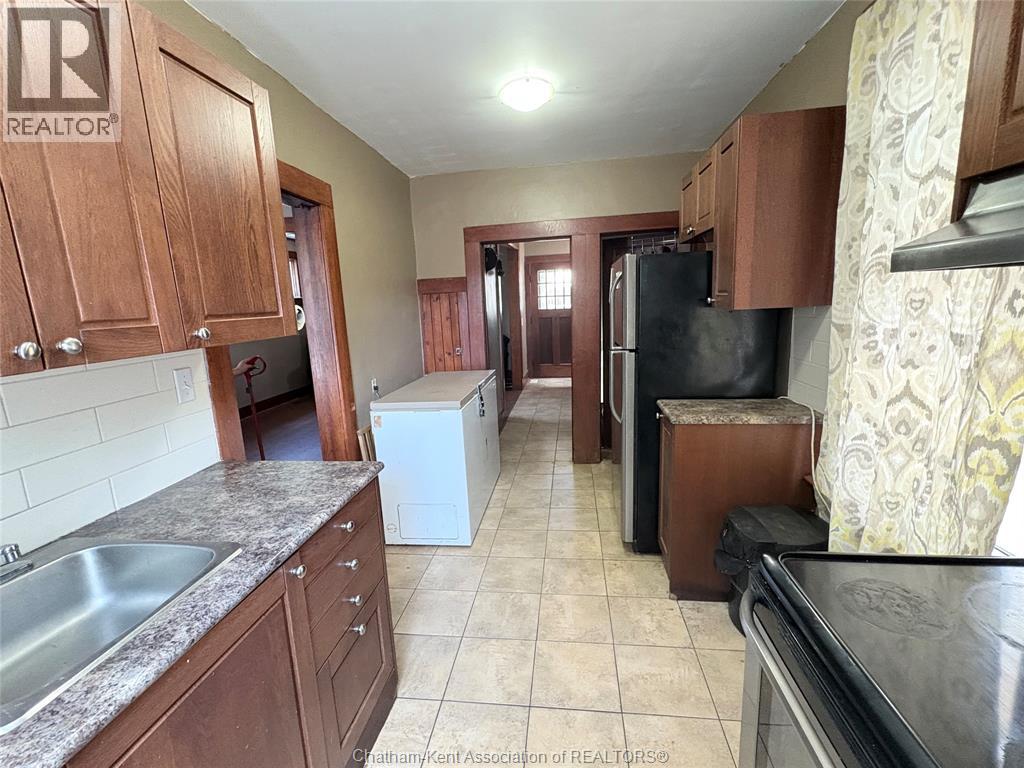 100 Joseph Street Property Photo 7