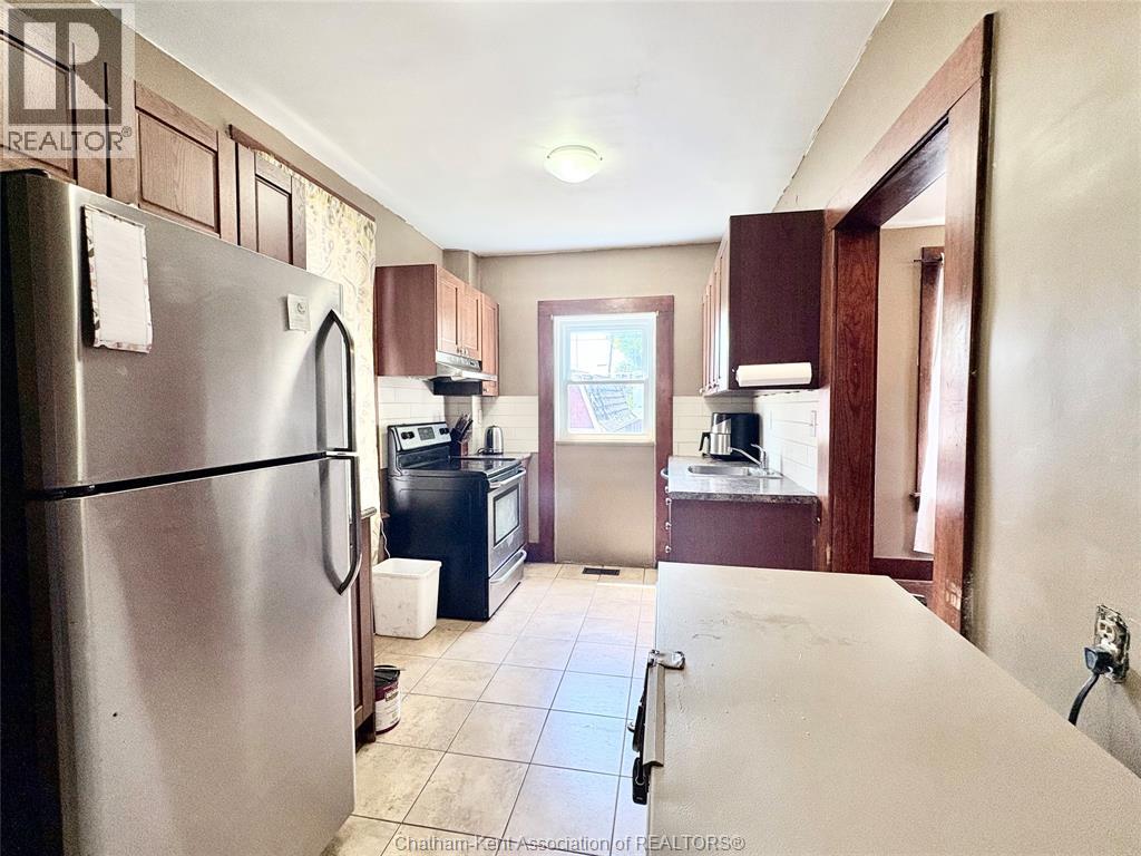 100 Joseph Street Property Photo 8