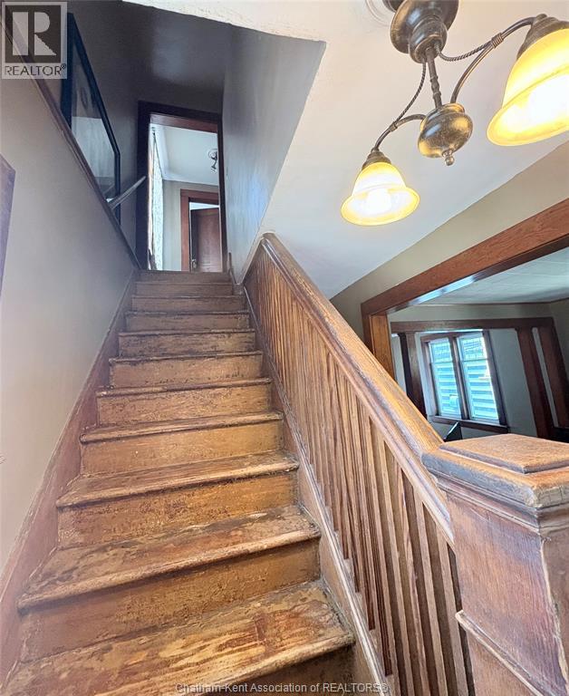 100 Joseph Street Property Photo 9