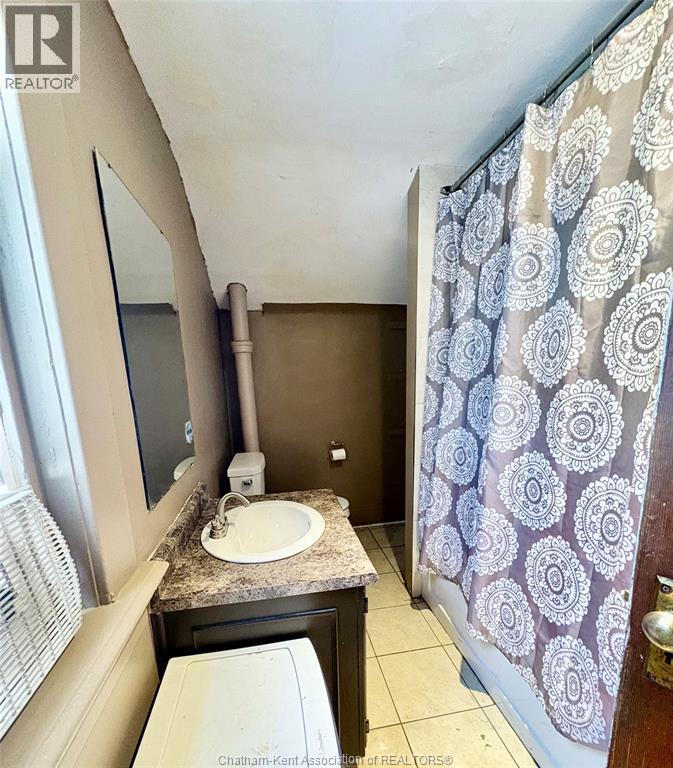 100 Joseph Street Property Photo 10