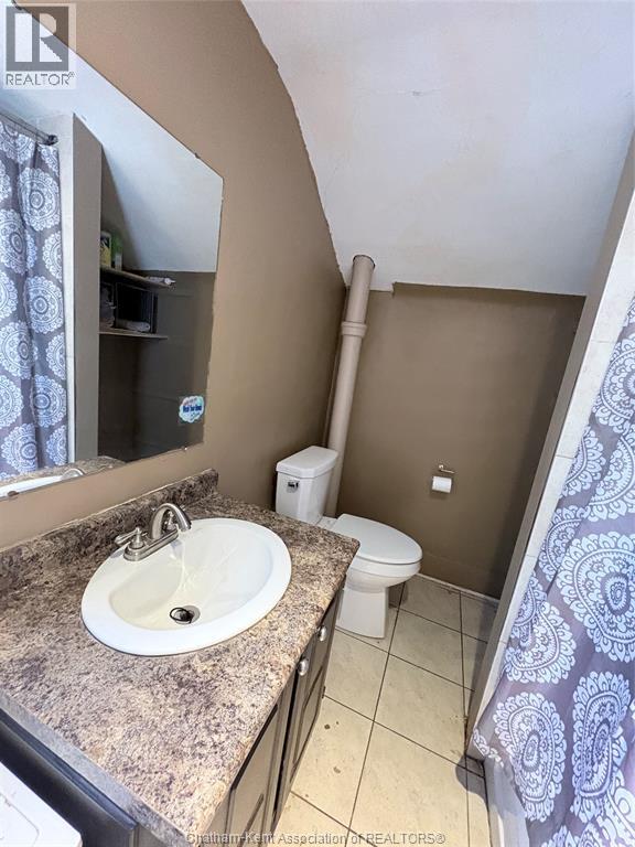 100 Joseph Street Property Photo 11
