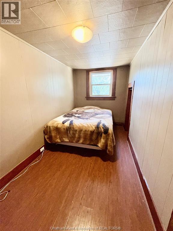 100 Joseph Street Property Photo 12