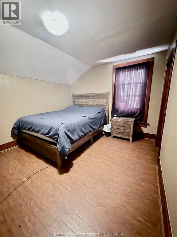 100 Joseph Street Property Photo 13
