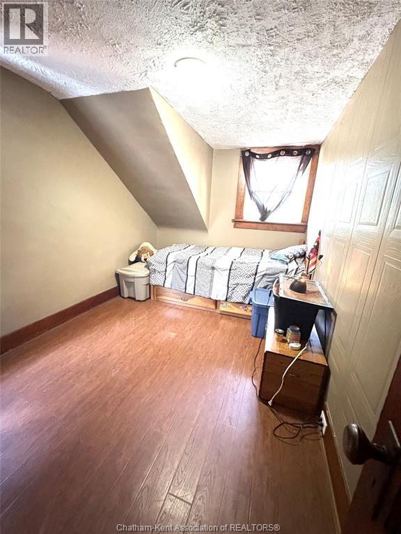100 Joseph Street Property Photo 14