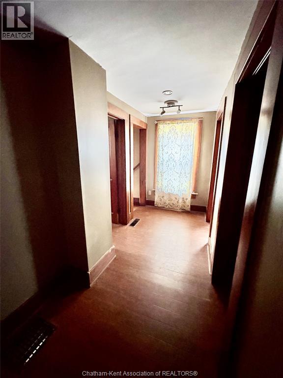 100 Joseph Street Property Photo 15