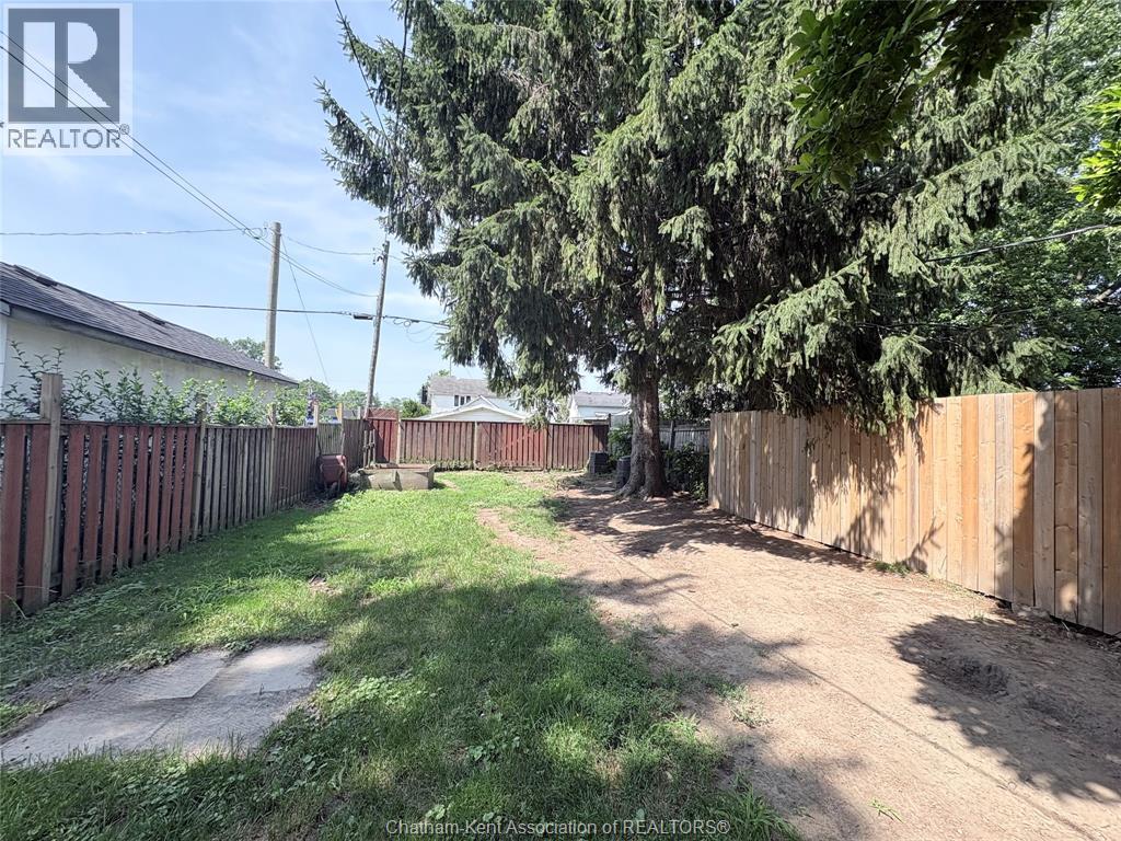 100 Joseph Street Property Photo 16