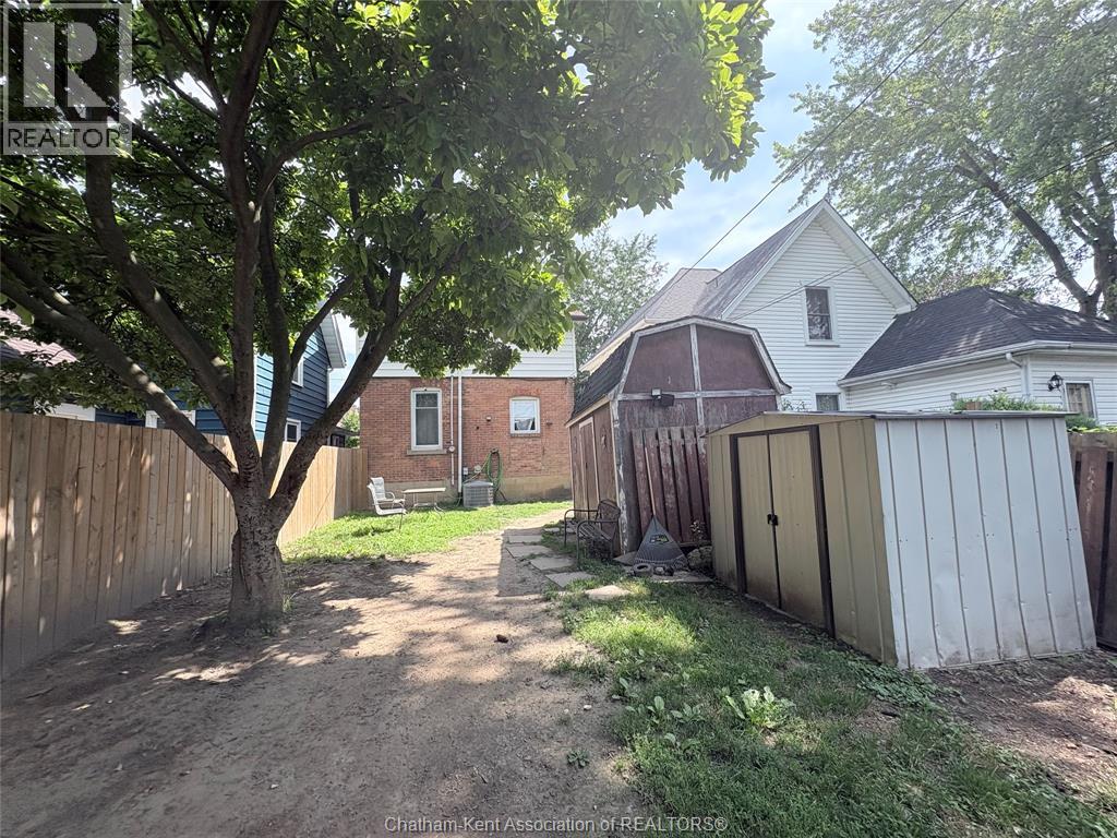 100 Joseph Street Property Photo 19