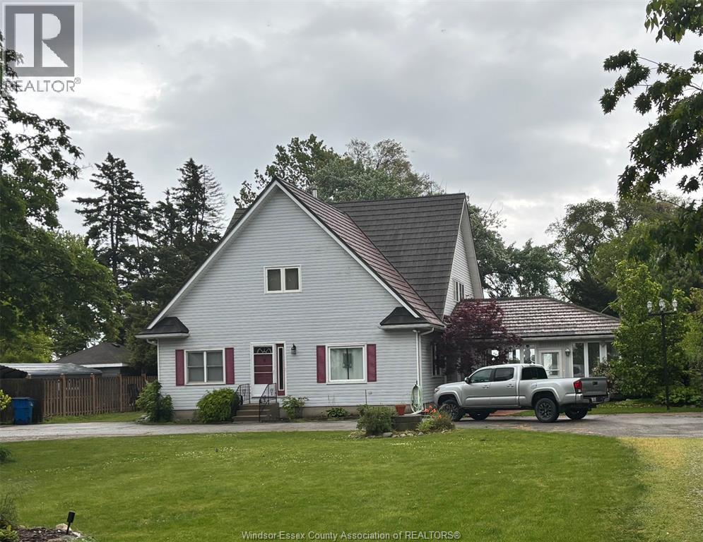 3280 Talbot Trail Property Photo 1