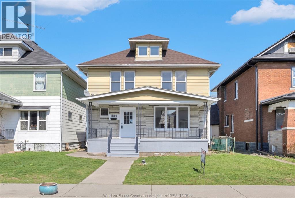 884 Moy Property Photo 1