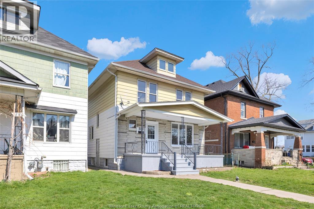 884 Moy Property Photo 3