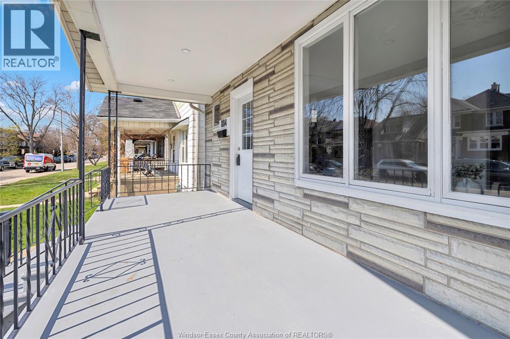 884 Moy Property Photo 4