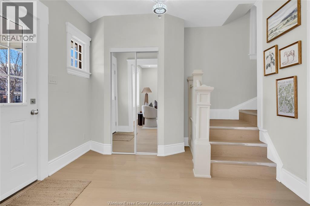 884 Moy Property Photo 5