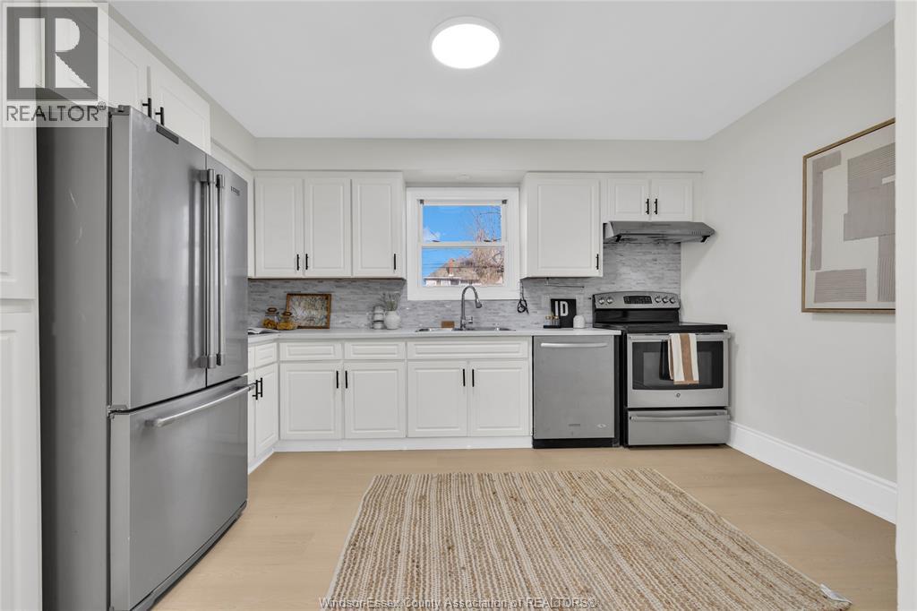 884 Moy Property Photo 6