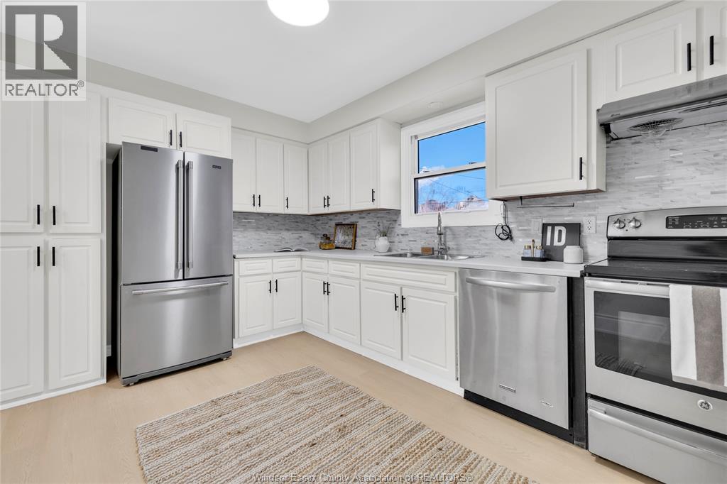 884 Moy Property Photo 7