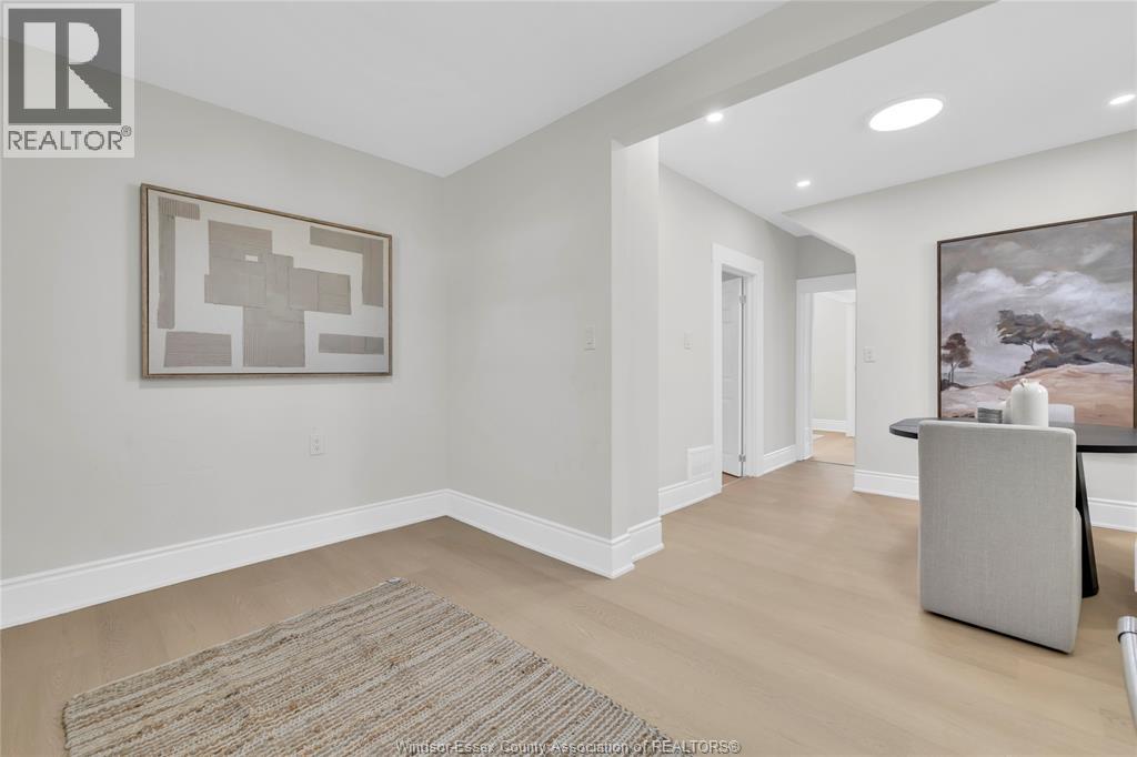 884 Moy Property Photo 8